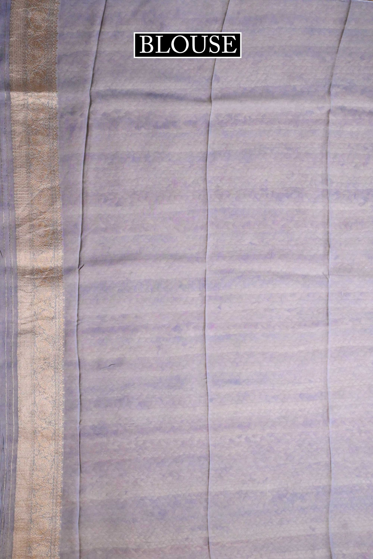 Georgette Saree