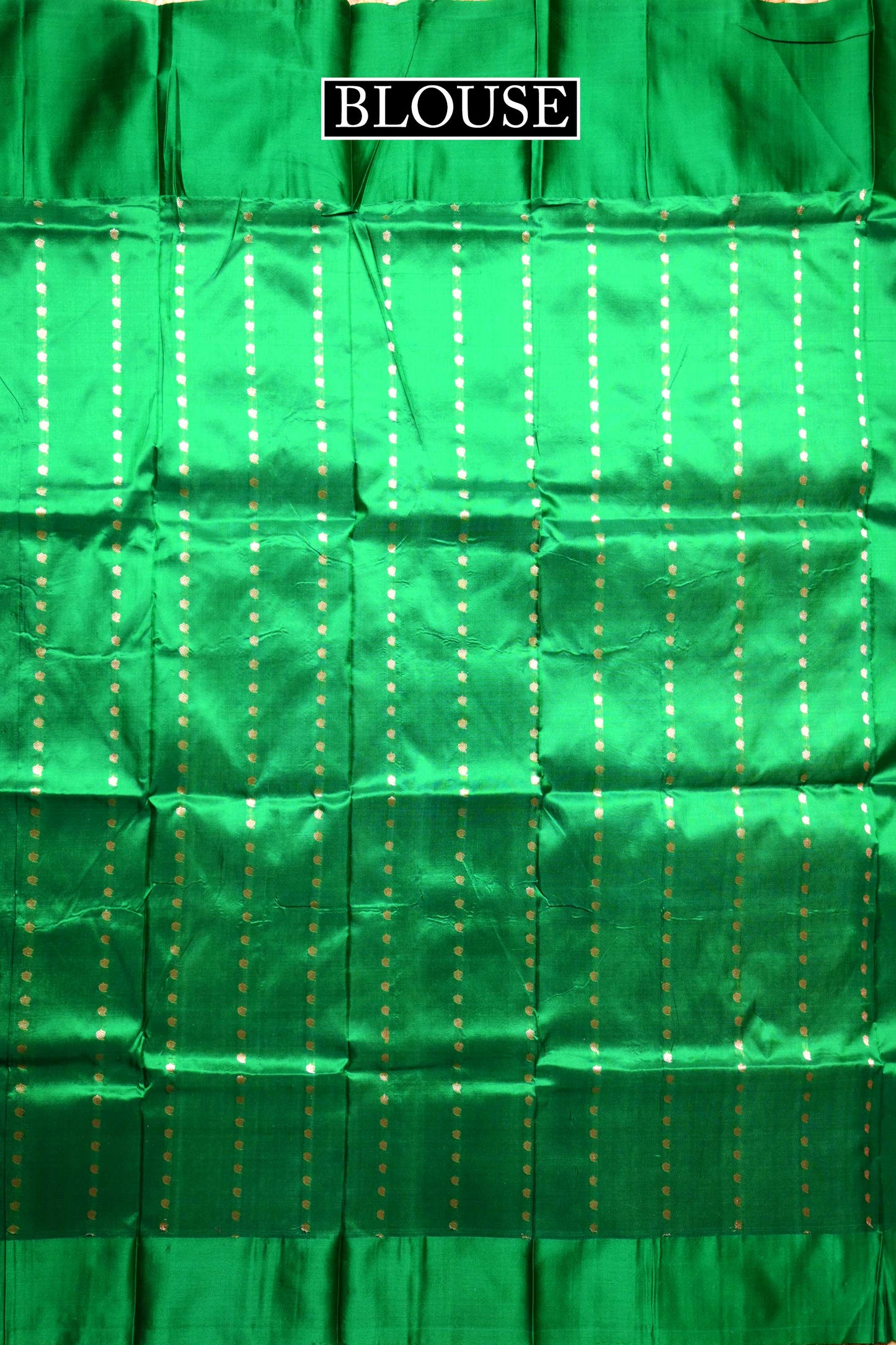Katan Banaras Silk Sarees – Classic Handwoven Elegance