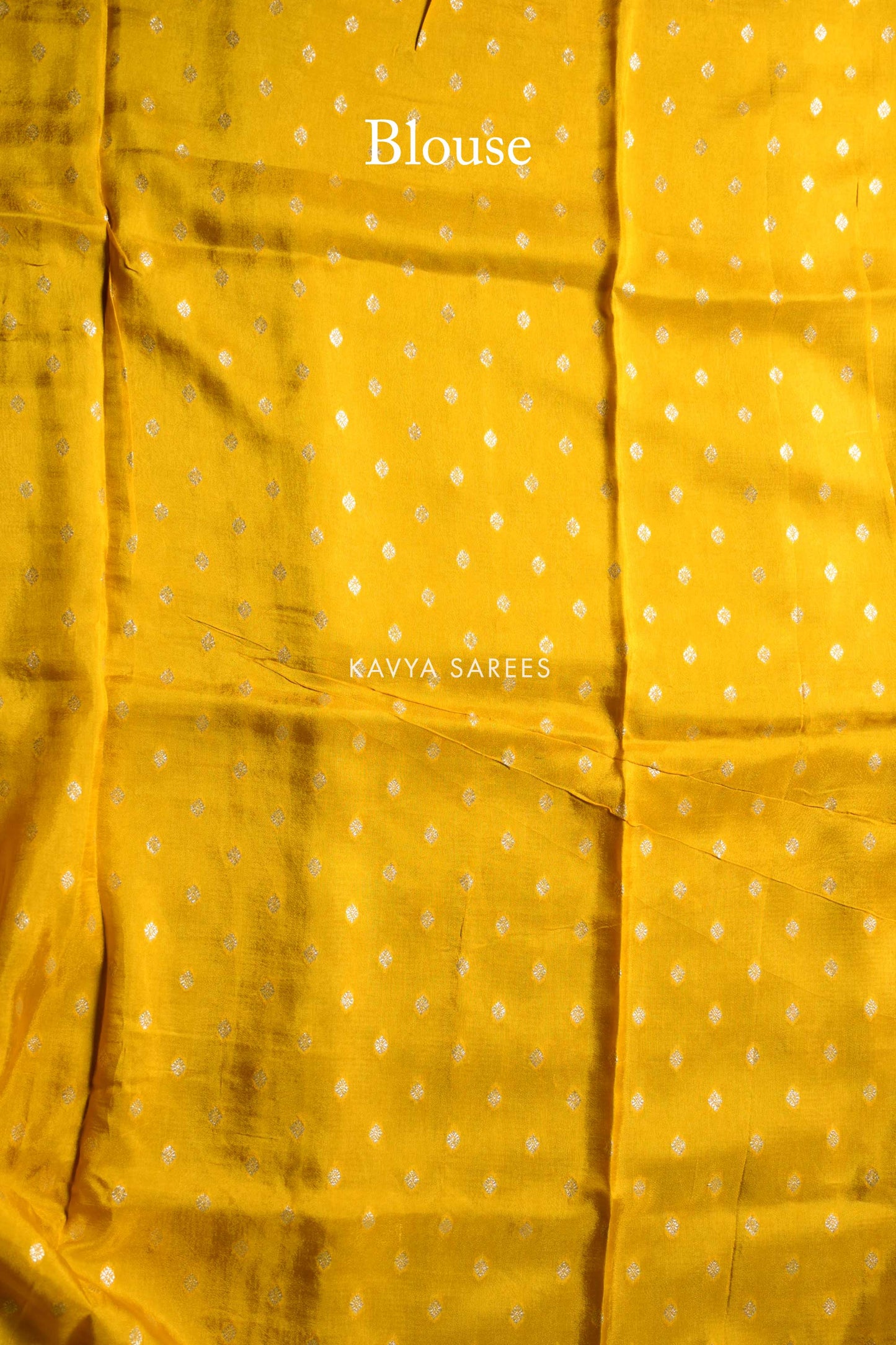 Regal Purple Vintage Weave Saree